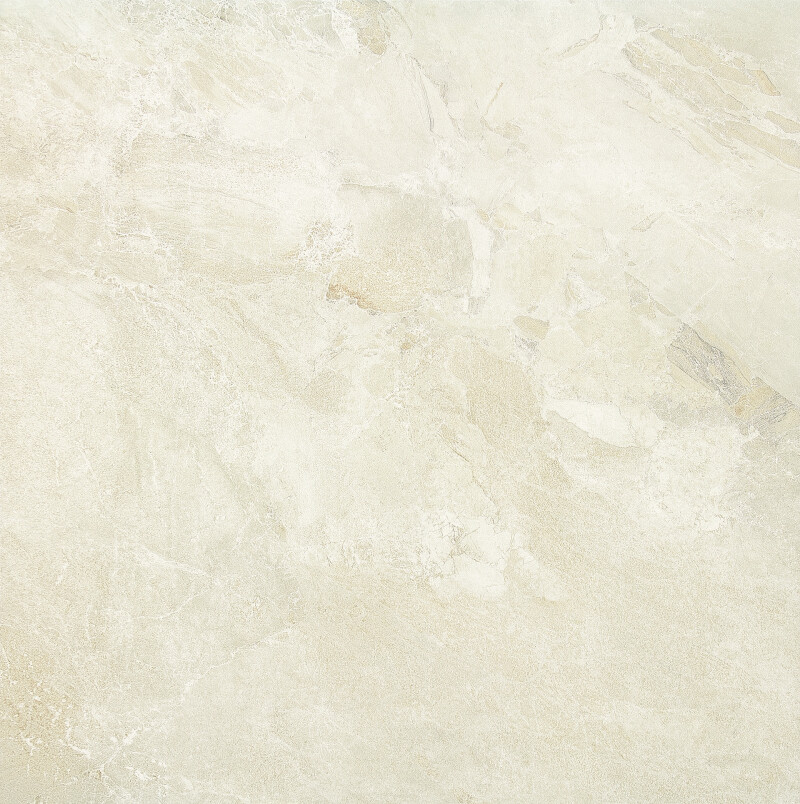 ICARIA BLANCO NATURAL 60X60