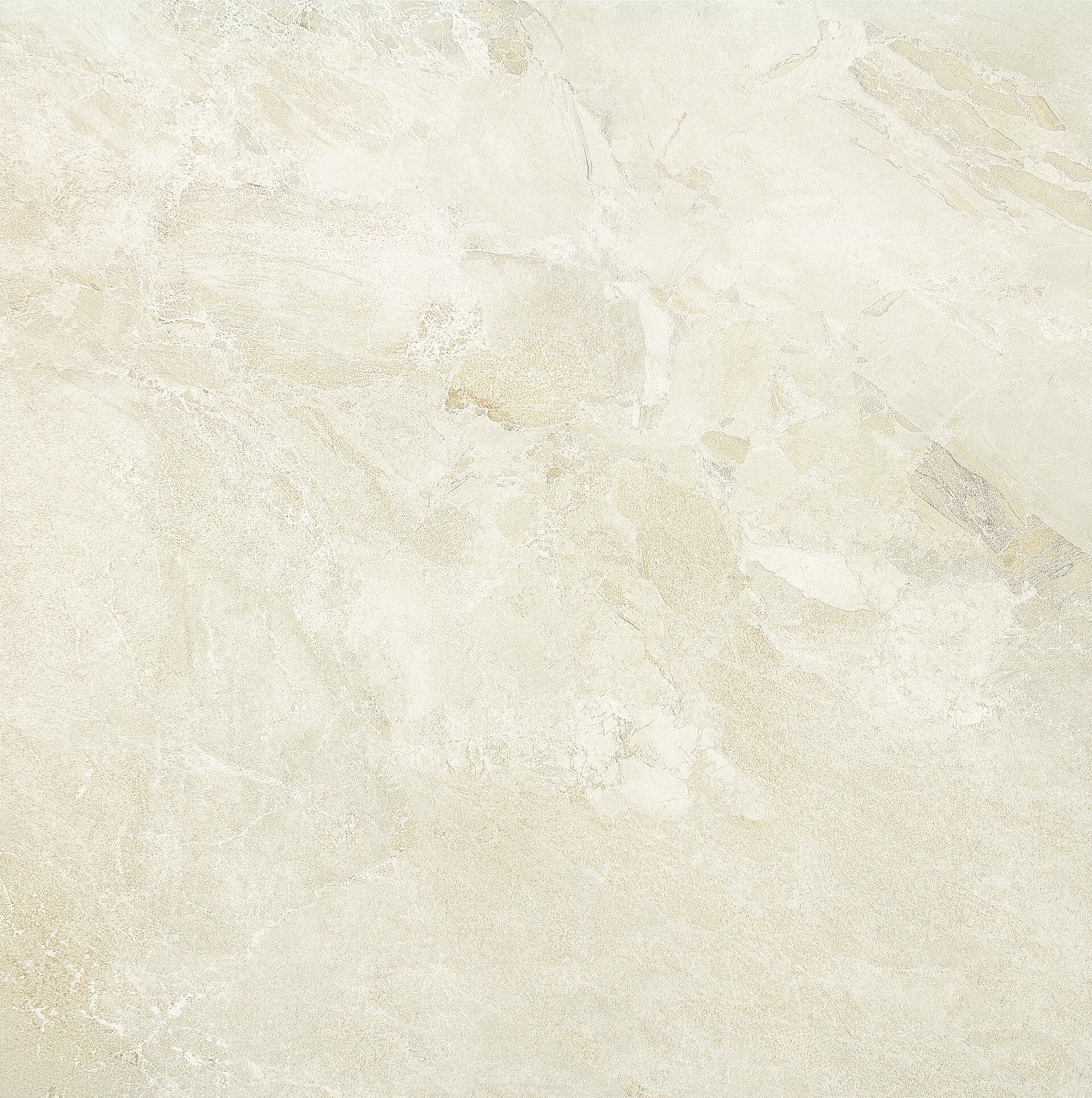 icaria-blanco-natural-60x60-grespania