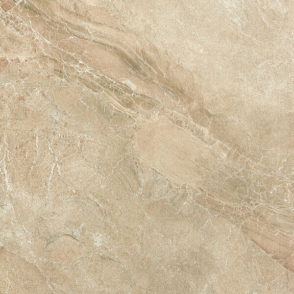 ICARIA OCRE NATURAL 30X30