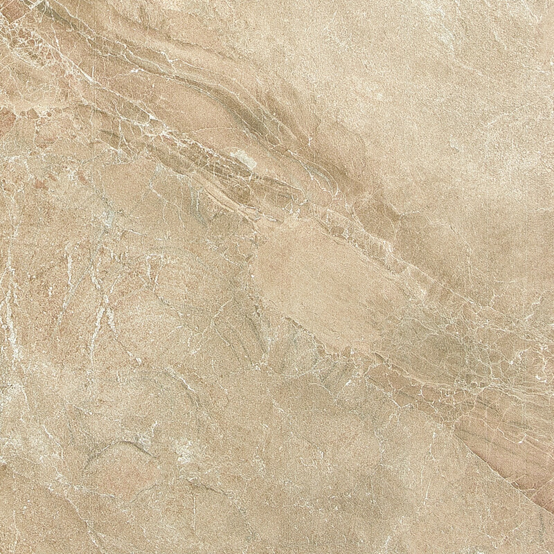 ICARIA OCRE NATURAL 30X30