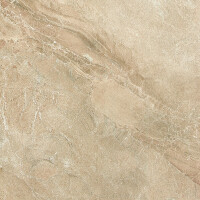 ICARIA OCRE NATURAL 30X30