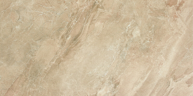 ICARIA OCRE イカリア オクレ 300角 35枚 高級タイル ICARIA OCRE NATURAL 30X60 | Grespania
