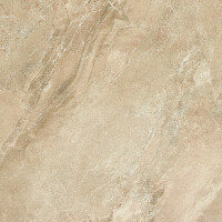 ICARIA OCRE NATURAL 30X60