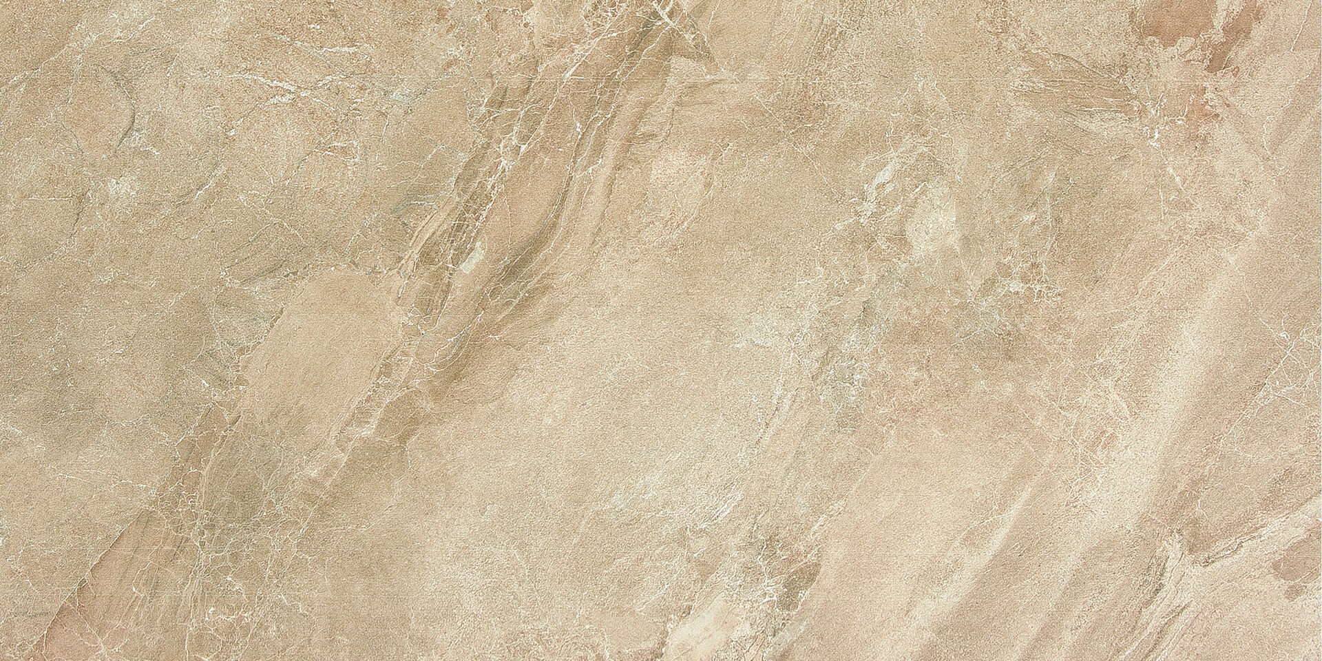 ICARIA OCRE NATURAL 30X60 | Grespania