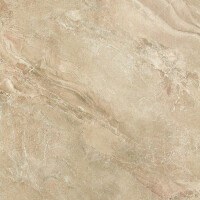 ICARIA OCRE NATURAL 45X45