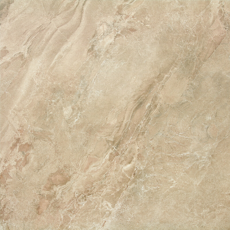 ICARIA OCRE NATURAL 60X60