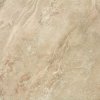ICARIA OCRE NATURAL 60X60