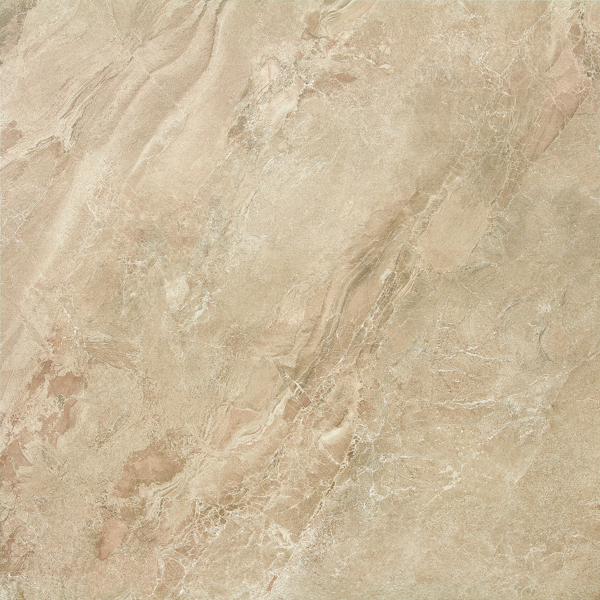 ICARIA OCRE イカリア オクレ 300角 35枚 高級タイル ICARIA OCRE NATURAL 60X60 | Grespania