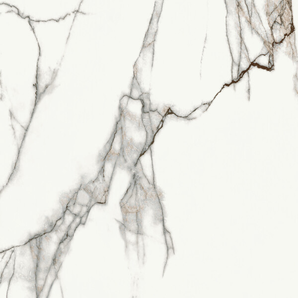 ICEBERG  PULIDO 60X120