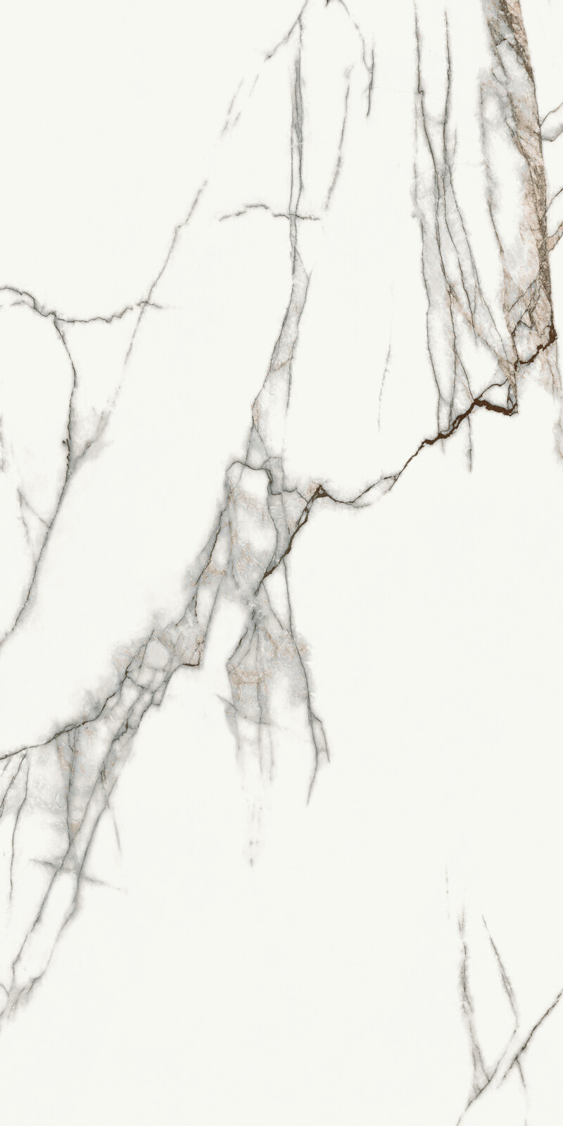 ICEBERG  PULIDO 60X120