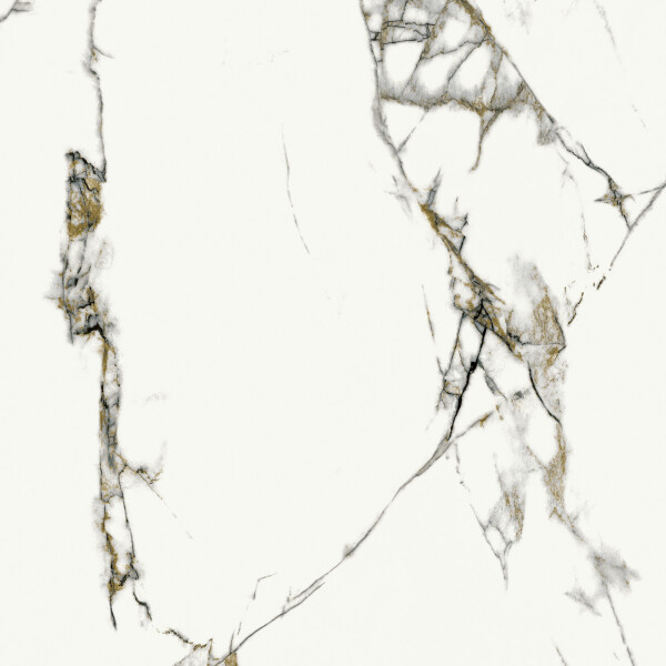 ICEBERG  PULIDO 120X260