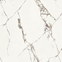 ICEBERG BOOK A BLANCO PULIDO 162X324