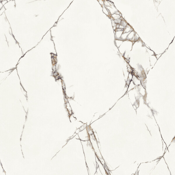 ICEBERG BOOK A BLANCO NATURAL 162X324