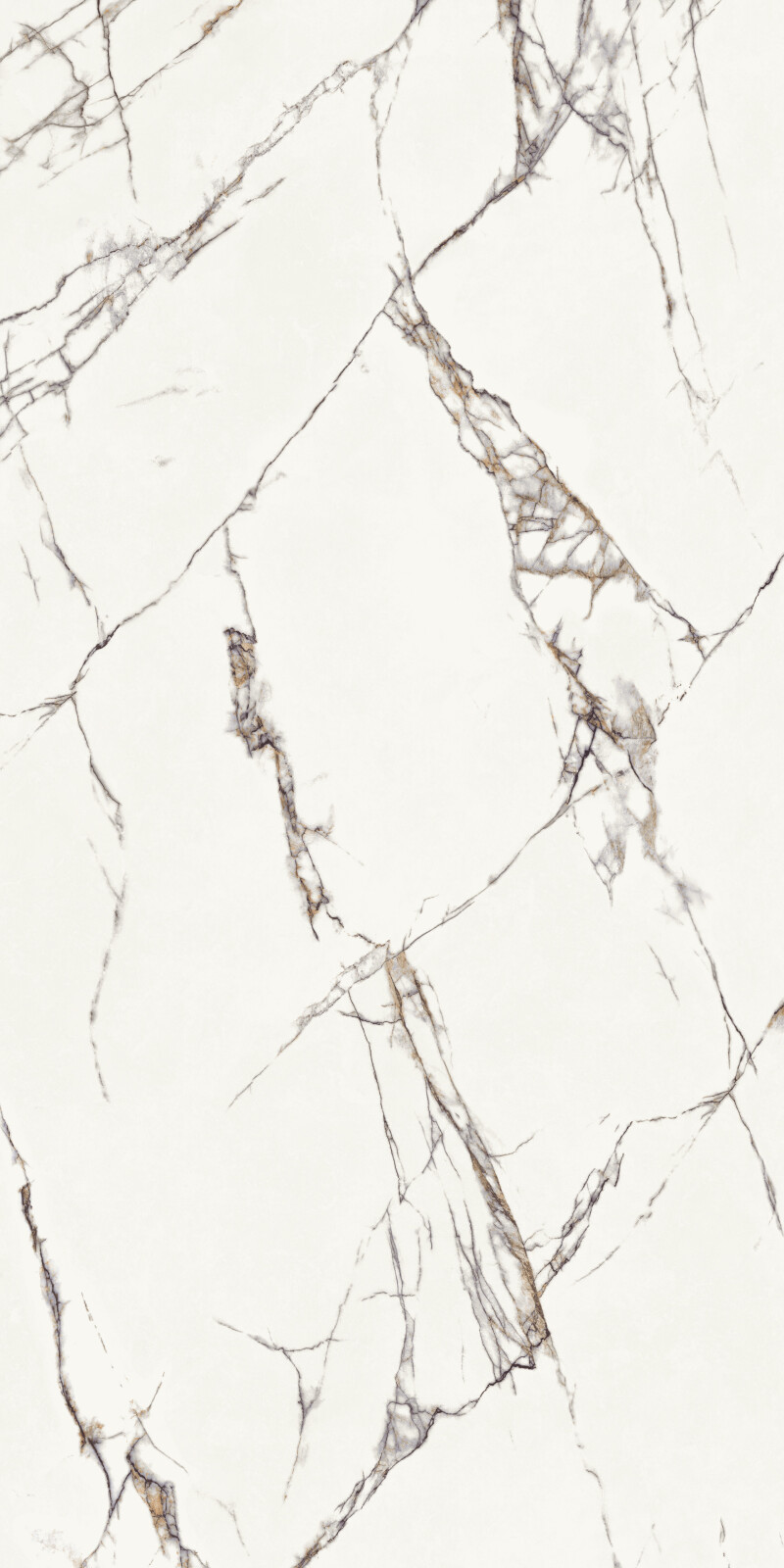 ICEBERG BOOK A BLANCO NATURAL 162X324