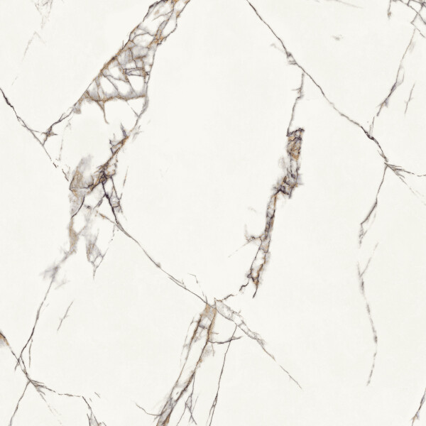 ICEBERG BOOK B BLANCO NATURAL 162X324