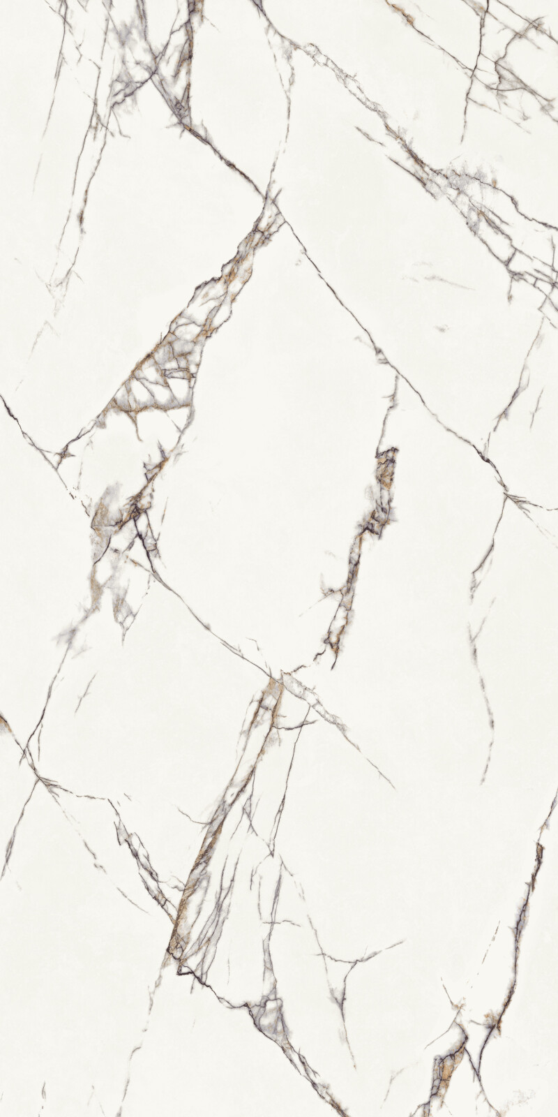 ICEBERG BOOK B BLANCO NATURAL 162X324
