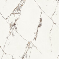 ICEBERG BOOK B BLANCO NATURAL 162X324