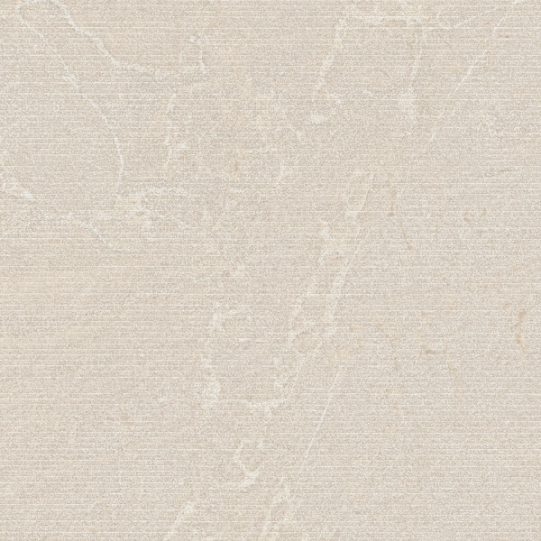 INCA GREIGE NATURAL 60X120