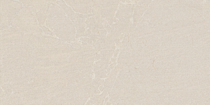 INCA GREIGE NATURAL 60X120