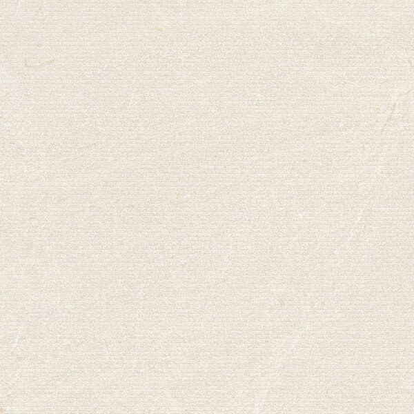 INCA MARFIL NATURAL 60X120