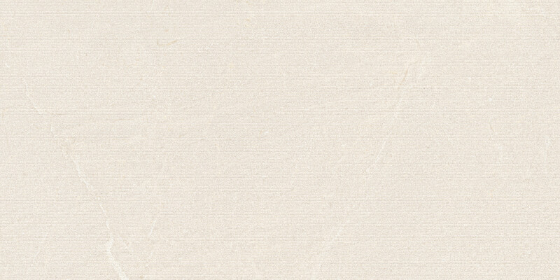 INCA MARFIL NATURAL 60X120