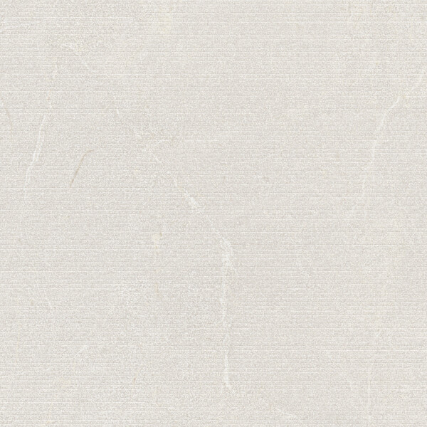 INCA PERLA NATURAL 60X120