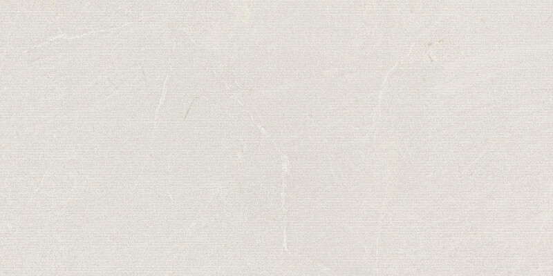 INCA PERLA NATURAL 60X120
