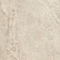 INDIANA BEIGE NATURAL 30X30