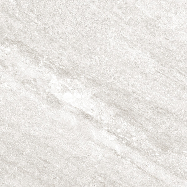 INDIANA BLANCO ANTISLIP 30X30