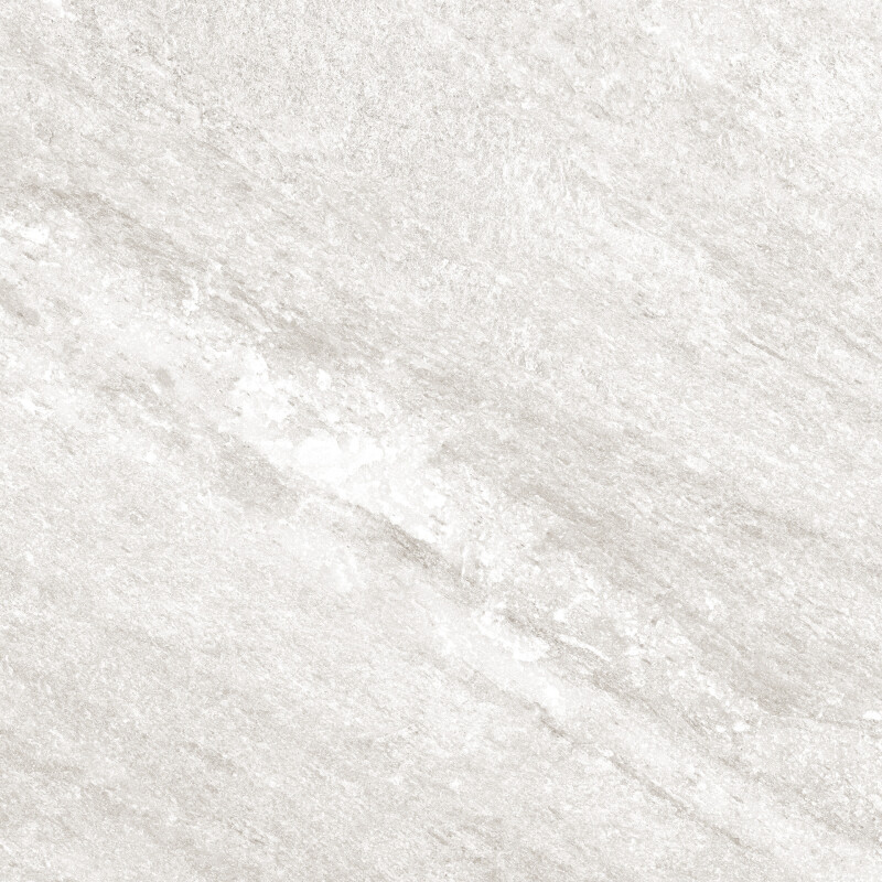 INDIANA BLANCO ANTISLIP 30X30