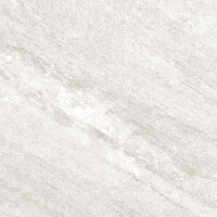 INDIANA BLANCO NATURAL 30X30