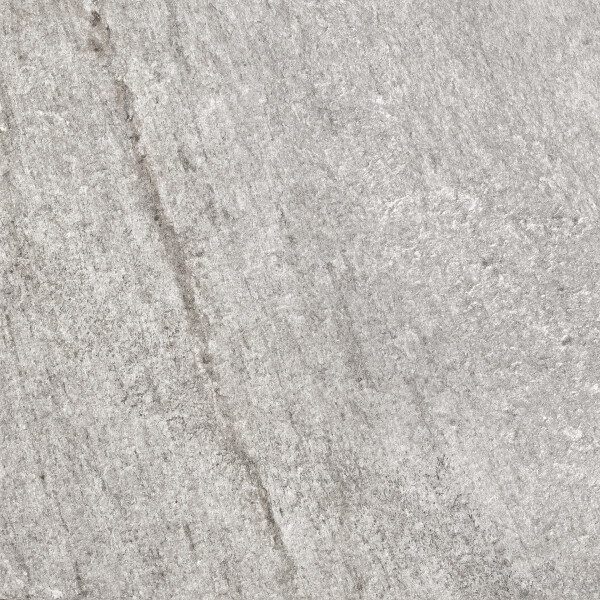 INDIANA GRIS ANTISLIP 30X30