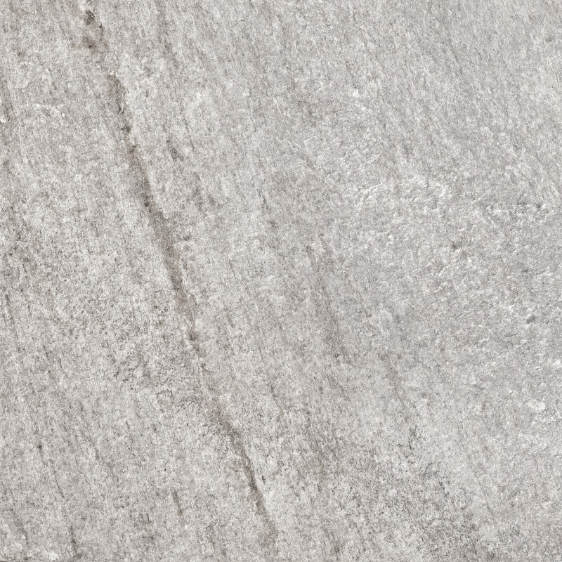 INDIANA GRIS NATURAL 30X30