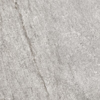 INDIANA GRIS NATURAL 30X30