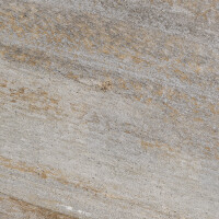 INDIANA MULTICOLOR ANTISLIP 30X30