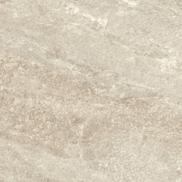 INDIANA BEIGE ANTISLIP 30X60