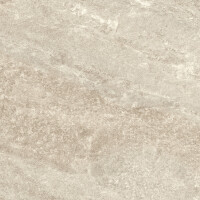 INDIANA BEIGE ANTISLIP 30X60