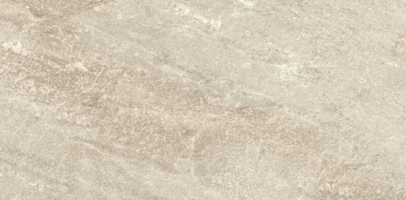 INDIANA BEIGE NATURAL 30X60