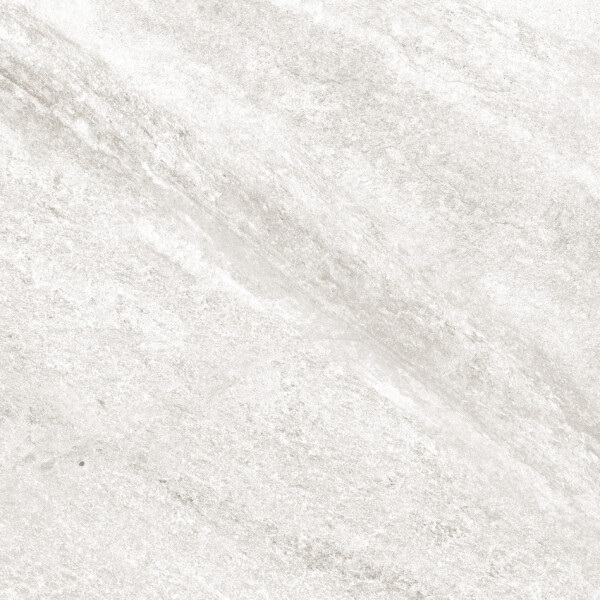 INDIANA BLANCO NATURAL 30X60