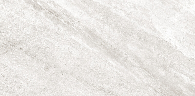 INDIANA BLANCO NATURAL 30X60