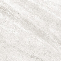 INDIANA BLANCO NATURAL 30X60
