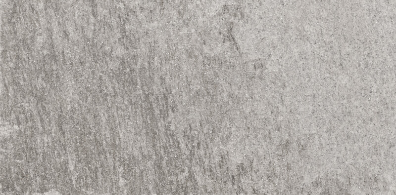 INDIANA GRIS ANTISLIP 30X60