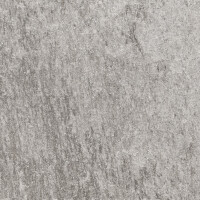 INDIANA GRIS ANTISLIP 30X60