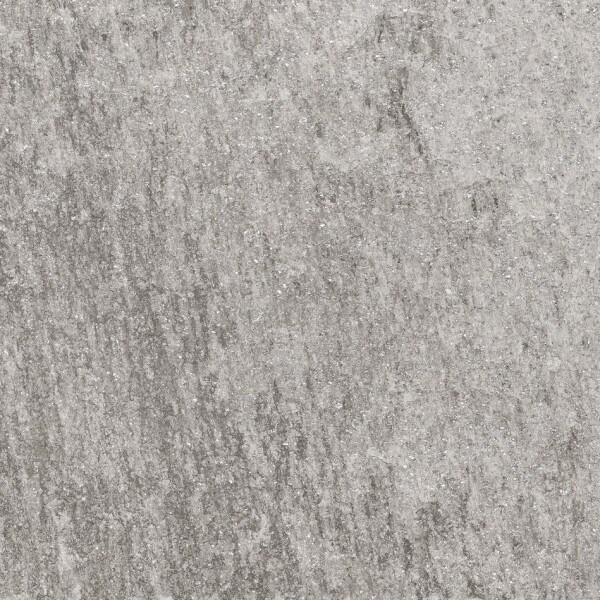 INDIANA GRIS NATURAL 30X60