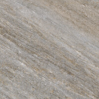 INDIANA MULTICOLOR ANTISLIP 30X60