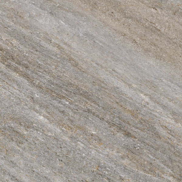 INDIANA MULTICOLOR NATURAL 30X60