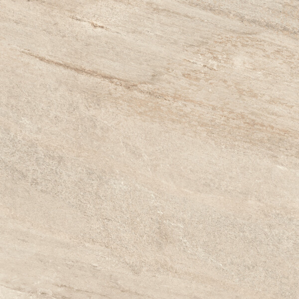 INDIANA BEIGE NATURAL 60X120