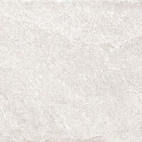 INDIANA BLANCO ANTISLIP 60X120