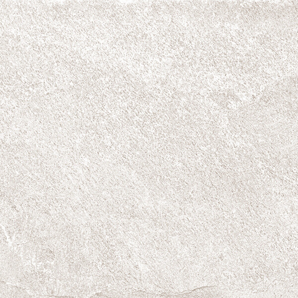 INDIANA BLANCO NATURAL 60X120