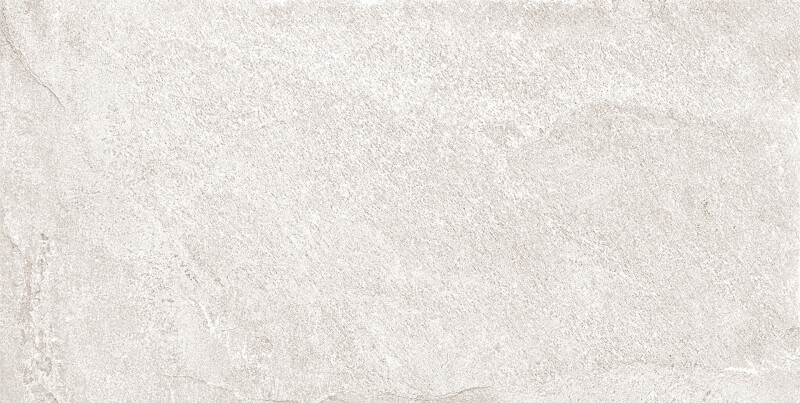 INDIANA BLANCO NATURAL 60X120